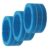 Compatible For MIJIA，Smart Humidifier Pro Plus CJSJSQ04LX Pure Smart Humidifiers CJSJSQ04LX-LX