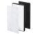 Compatible For Panasonic,Filter Air Purifier Accessories F-ZXJL40