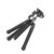 Compatible for Ulanzi MT-63 Tripod