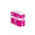 Compatible Ink Cartridge, Compatible with ColorWorks