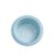Compatible with 3-Inch Wide Mouth Mason Jars,Microgreens Insert， Blue