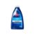 Compatible with BISSELL. 4720Z. handheld spray carpet cleaner solution