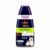 Compatible with Bissell, Multi-Purpose Cleaning Solution, 946ML