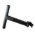 Compatible with Cozy Coup Handle Extension Push Handle Accessory
