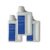Compatible with Dreame. H12. Multi-purpose floor cleaner(Option 3)