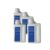 Compatible with Dreame. H12. Multi-purpose floor cleaner(Option 4)