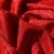 Compatible with Elegant Sparkle Fabric for Crafts, Decorative Glitter Material for Dresses, Accessories and More (Red)
