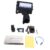 Compatible with Handheld Printer LED Touch Screen 4 Core CPU Comfortable Handle US 100-240V