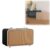 Compatible with JBL Speakers – Vintage Retro Style Decorative Housing