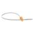 Compatible With Nissan For Sentra 2000-2006 Car Engine Oil Dipstick Dip Tool 1.8L 111404M500