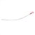 Compatible With Volvo For C70 2.3L 2.4L 1999-2004 For S60 2.3L 2.4L Turbocharged 2001-2009 Oil Level Dipstick Gauge Tool 9497557