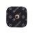 Compex Easy Snap- 2″ x 2″, 4 qty