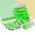 Complete Electrical & Electromagnetic Circuit Test Kit,