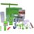 Complete Physical Mechanics Experiment Box, Kinetic Potential Energy Lever