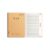 Composition Notebook, 1 PC