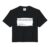 Composition Notebook Halloween Costume Couples Fancy Dress Comfort Colors Crop Top