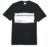 Composition Notebook Halloween Costume Couples Fancy Dress Comfort Colors Adult Heavyweight T-Shirt