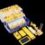 Comprehensive Physics Electromagnetism Experiment Kit,