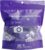Compressed Disposable Face Towels, Portable Compact Coin Tissues, Soft Expandable Travel Towels for Camping, Hiking & Daily Outdoor Use