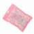 Compressed Face Mask 100Pcs Non Woven Fiber Highly Hydrating DIY Facial