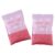 Compressed Towel 2 Bags Travel Beauty Cleansing Cloths Soft