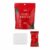 Compressed Towel, Travel Makeup Remover, size to 3