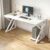 Computer Desk for Home Office