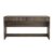 Computer Desk Gaming Standing Desk Adjustable Office Table Small