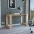 Computer Desk Gaming Standing Desks Adjustable Office Table Small
