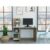 Computer Desks for Home Office Standing Computer Desk Gaming with Four,A27