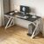 Computer Desk Stable & Quiet