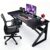 Computer Desk Table Simple Style