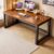 Computer Desk Table Simple Style