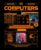 Computers: Unlocking the Secrets of Software, Supercomputers, and AI (Adventures in Tech)