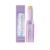 Concealer Stick Contour and Highlight Multi-Use Face Makeup，#1