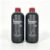 Concentrated Floor Cleaner, Compatible With Dyson WashG1, Hard Floors