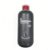 Concentrated Floor Cleaner, Compatible With Dyson WashG1, Hard Floors