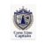 Cone Line Captain Poster – PE Teacher Wall Art – 13×19