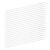 CONGARTENO 20pcs Iron Hanging File Bars for Wall Mounting, Reliable Receipts Organizer with Quick Retrieval Feature, Portable Hanging File Folder Holder for Home and School Use