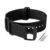 Cong Yi Nylon Watch Strap 22mm 23mm Waterproof Sport Watchbands