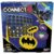 Connect 4 Batman Game | Batman-Themed 4 in a Row Game | Ages 6 and Up| for 2 Players | Strategy Board Games for Kids and Families (Amazon Exclusive)