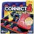 Connect 4 Frenzy Games – Nordic Version
