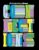 Connections: Find the Common Threads in 100+ Puzzles of Wit and Wordplay (New York Times Games Books)
