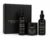 Conquer Skin Co. Radiant Kit — 3-Step Facial Skincare Routine with Niacinamide, Rosehip Oil & Hibiscus for Glowing, Healthy-Looking Skin, 3 Piece Set