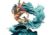 Conquest: Sorcerer Kings: Marid Apsara