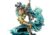 Conquest: Sorcerer Kings: Marid Shaytan