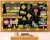 Construction Bulletin Board Decorations Road to Success Cutouts Construction Positive Sign Classroom Decor Traffic Inspirational Bulletin Board for Classroom Chalkboard Back to School Supplies