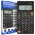 Construction Calculator Industrial & Scientific ROATEE Engineering Calculator for Contractor, Concrete Pocket Feet-inch-Fraction Calculators Carpenter, Estimator, Builder, Framer, Remodeler, Renovator