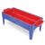 Constructive Playthings Indoor/Outdoor Sand & Water Sensory Activity Table