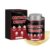Contact Cement Glue – Waterproof Fast Dry | Flexible Adhesive